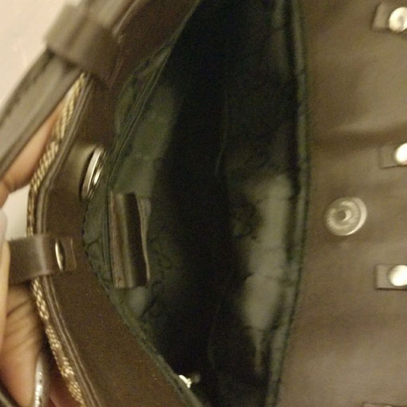 Hand bag - Picture 5 of 5